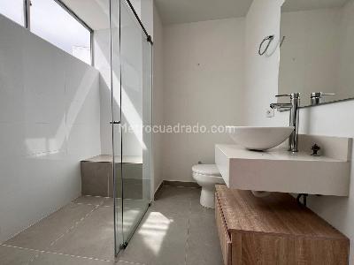 Casa de 4 alcobas en venta en Rionegro, Rionegro, 165 m² · foto 11 de 15