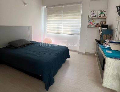 Casa de 4 alcobas en venta en Rionegro, Rionegro, 165 m² · foto 6 de 15