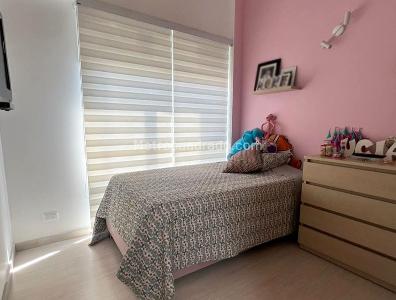 Casa de 4 alcobas en venta en Rionegro, Rionegro, 165 m² · foto 7 de 15