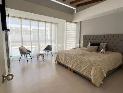 Casa de 4 alcobas en venta en Rionegro, Rionegro, 165 m² · foto 8 de 15
