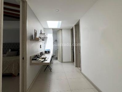 Casa de 4 alcobas en venta en Rionegro, Rionegro, 165 m² · foto 9 de 15