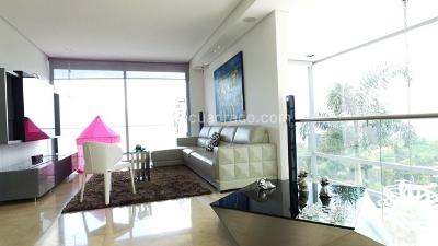 Casa de 5 alcobas en venta en Envigado, Envigado, 465 m² · foto 10 de 20