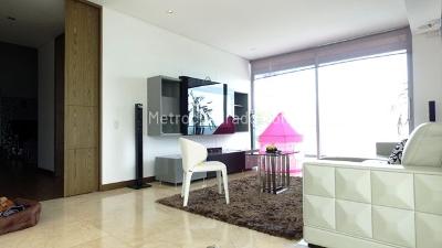 Casa de 5 alcobas en venta en Envigado, Envigado, 465 m² · foto 11 de 20