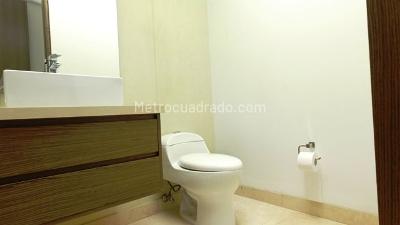 Casa de 5 alcobas en venta en Envigado, Envigado, 465 m² · foto 15 de 20