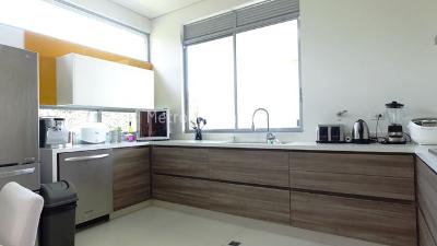 Casa de 5 alcobas en venta en Envigado, Envigado, 465 m² · foto 6 de 20