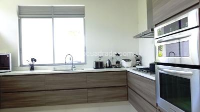 Casa de 5 alcobas en venta en Envigado, Envigado, 465 m² · foto 7 de 20