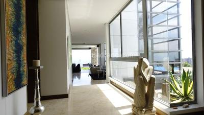 Casa de 5 alcobas en venta en Envigado, Envigado, 465 m² · foto 8 de 20