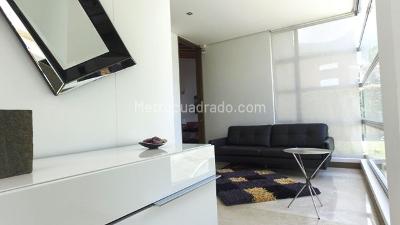 Casa de 5 alcobas en venta en Envigado, Envigado, 465 m² · foto 9 de 20