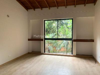 Casa en arriendo en El Poblado, Medellín · foto 7 de 16
