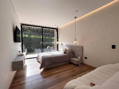 Casa de 4 alcobas en venta en Envigado, Envigado, 540 m² · foto 10 de 20