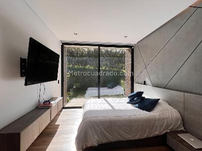 Casa de 4 alcobas en venta en Envigado, Envigado, 540 m² · foto 11 de 20