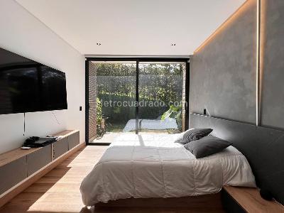Casa de 4 alcobas en venta en Envigado, Envigado, 540 m² · foto 12 de 20