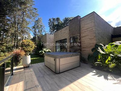 Casa de 4 alcobas en venta en Envigado, Envigado, 540 m² · foto 16 de 20