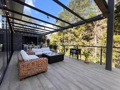 Casa de 4 alcobas en venta en Envigado, Envigado, 540 m² · foto 18 de 20