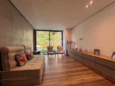 Casa de 4 alcobas en venta en Envigado, Envigado, 540 m² · foto 7 de 20