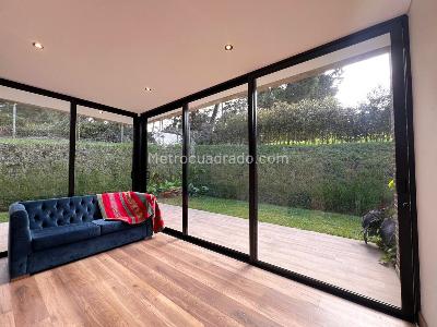 Casa de 4 alcobas en venta en Envigado, Envigado, 540 m² · foto 8 de 20