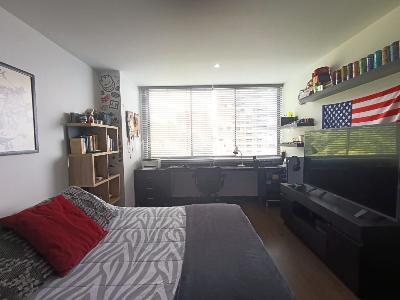 Apartamento de 3 alcobas en venta en El Poblado, Medellín, 145 m² · foto 17 de 20
