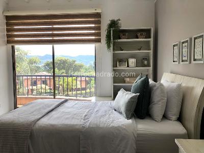 Casa en arriendo en Envigado, Envigado · foto 12 de 20