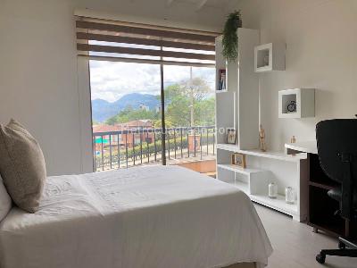 Casa en arriendo en Envigado, Envigado · foto 14 de 20