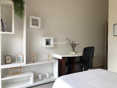 Casa en arriendo en Envigado, Envigado · foto 15 de 20
