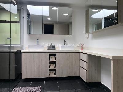 Casa en arriendo en Envigado, Envigado · foto 16 de 20