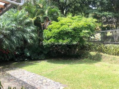 Casa en arriendo en Envigado, Envigado · foto 20 de 20