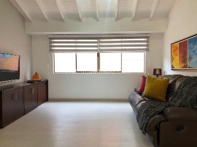 Casa en arriendo en Envigado, Envigado · foto 7 de 20