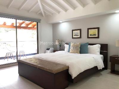 Casa en arriendo en Envigado, Envigado · foto 8 de 20