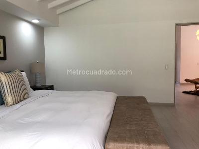 Casa en arriendo en Envigado, Envigado · foto 9 de 20