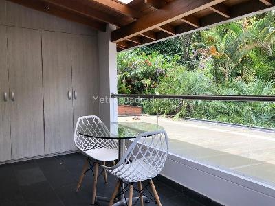 Casa en venta en Envigado, Envigado · foto 17 de 20