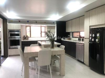 Casa en venta en Envigado, Envigado · foto 4 de 20