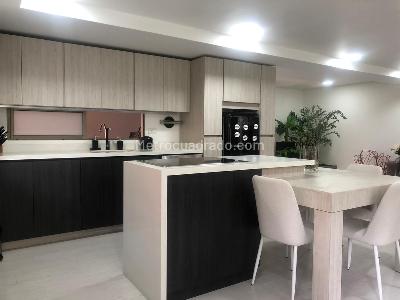 Casa en venta en Envigado, Envigado · foto 5 de 20