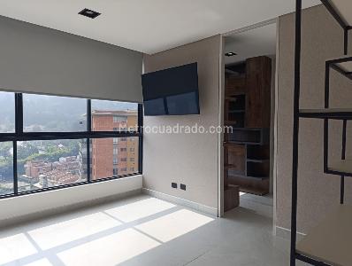 Apartamento de 3 alcobas en venta en El Poblado, Medellín, 200 m² · foto 14 de 20