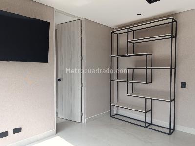 Apartamento de 3 alcobas en venta en El Poblado, Medellín, 200 m² · foto 15 de 20