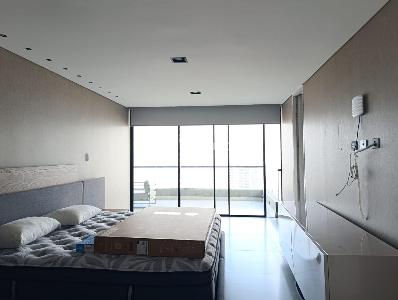 Apartamento de 3 alcobas en venta en El Poblado, Medellín, 200 m² · foto 8 de 20
