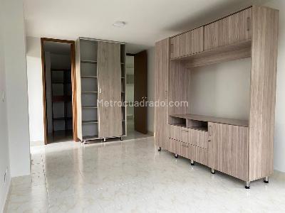 Apartamento en arriendo en Envigado, Envigado · foto 10 de 18