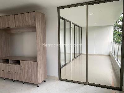 Apartamento en arriendo en Envigado, Envigado · foto 11 de 18