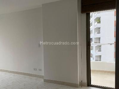 Apartamento en arriendo en Envigado, Envigado · foto 12 de 18