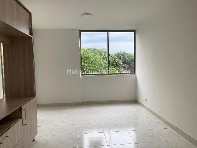 Apartamento en arriendo en Envigado, Envigado · foto 13 de 18