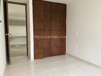 Apartamento en arriendo en Envigado, Envigado · foto 14 de 18