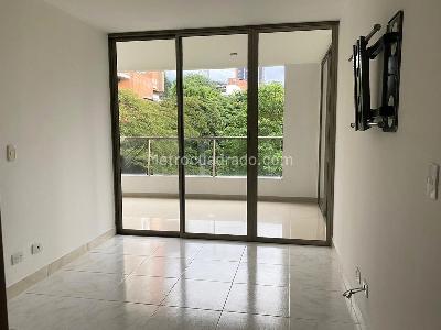 Apartamento en arriendo en Envigado, Envigado · foto 15 de 18