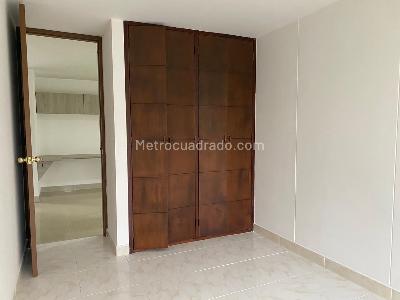 Apartamento en arriendo en Envigado, Envigado · foto 16 de 18