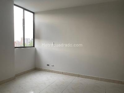 Apartamento en arriendo en Envigado, Envigado · foto 17 de 18