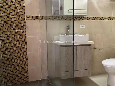 Apartamento en arriendo en Envigado, Envigado · foto 18 de 18