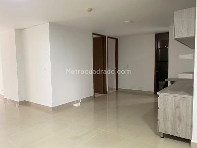Apartamento en arriendo en Envigado, Envigado · foto 4 de 18