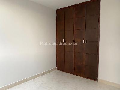 Apartamento en arriendo en Envigado, Envigado · foto 8 de 18
