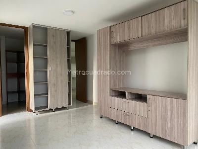 Apartamento en arriendo en Envigado, Envigado · foto 9 de 18