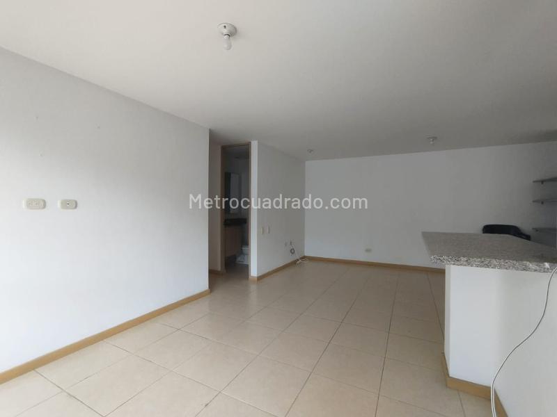 Moderno Apartamento de 3 Alcobas en El Poblado - 3