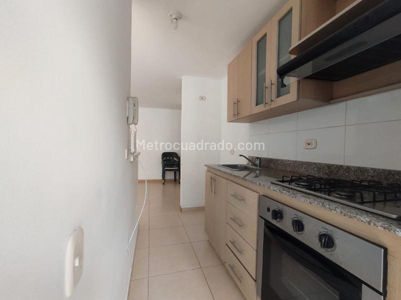 Moderno Apartamento de 3 Alcobas en El Poblado - 5