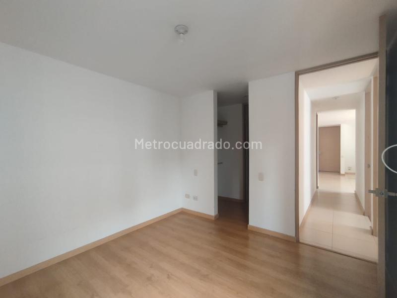 Moderno Apartamento de 3 Alcobas en El Poblado - 6